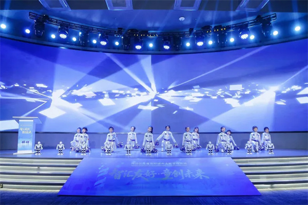 640_wx_fmt=jpeg&tp=webp&wxfrom=5&wx_lazy=1 (1)_����5.jpg